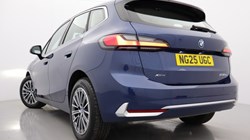 2025 (25) BMW 2 SERIES 230e xDrive Luxury 5dr DCT 4813246