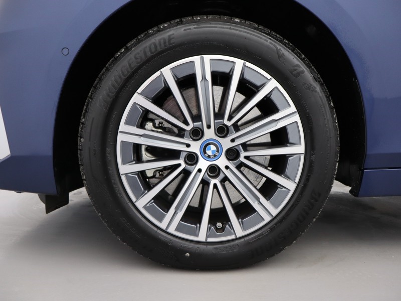 2025 (25) BMW 2 SERIES 230e xDrive Luxury 5dr DCT 4813240