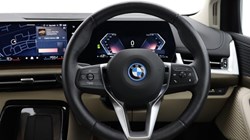 2025 (25) BMW 2 SERIES 230e xDrive Luxury 5dr DCT 4813257