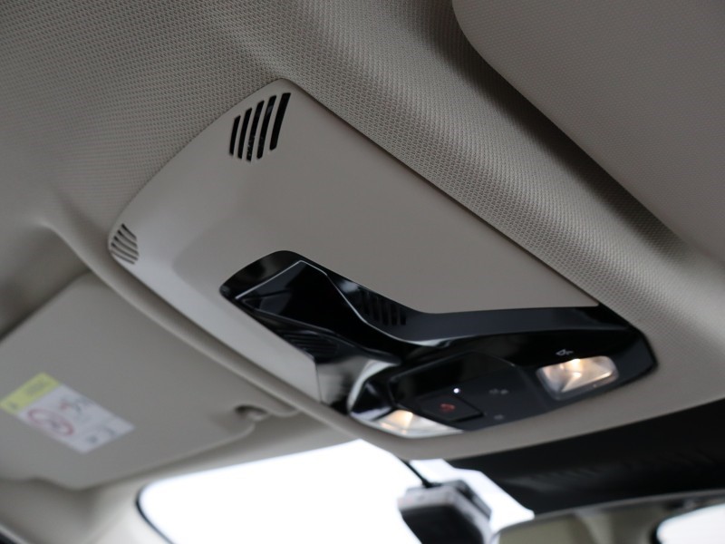 2025 (25) BMW 2 SERIES 230e xDrive Luxury 5dr DCT 4813281