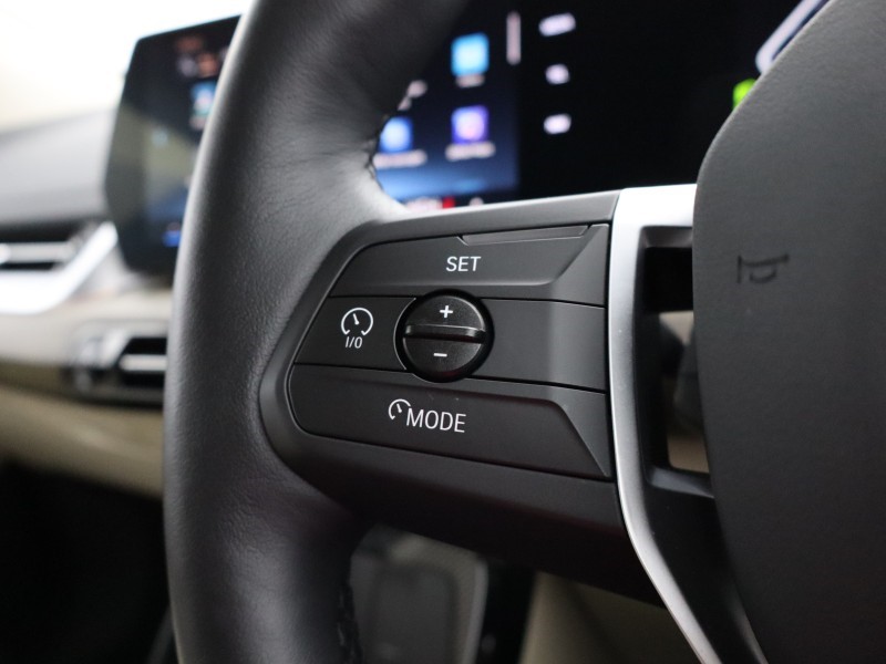 2025 (25) BMW 2 SERIES 230e xDrive Luxury 5dr DCT 4813276