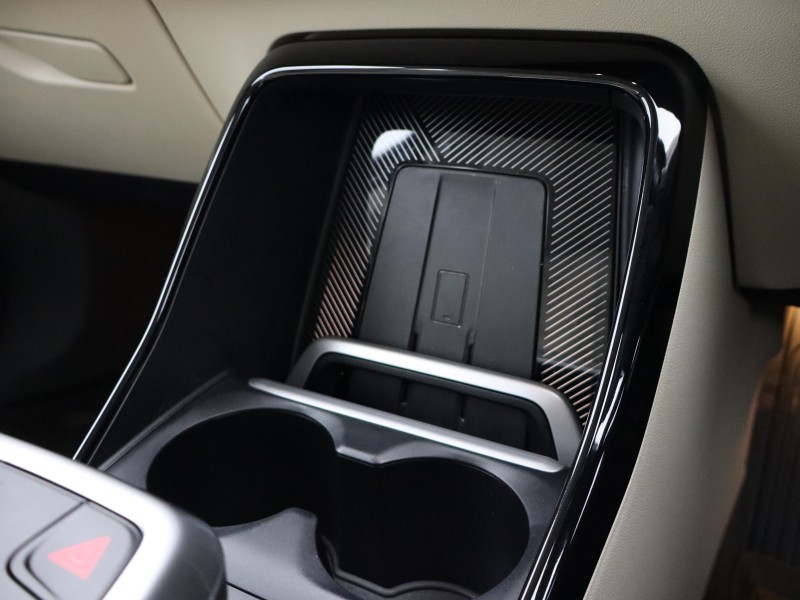 2025 (25) BMW 2 SERIES 230e xDrive Luxury 5dr DCT 4813260