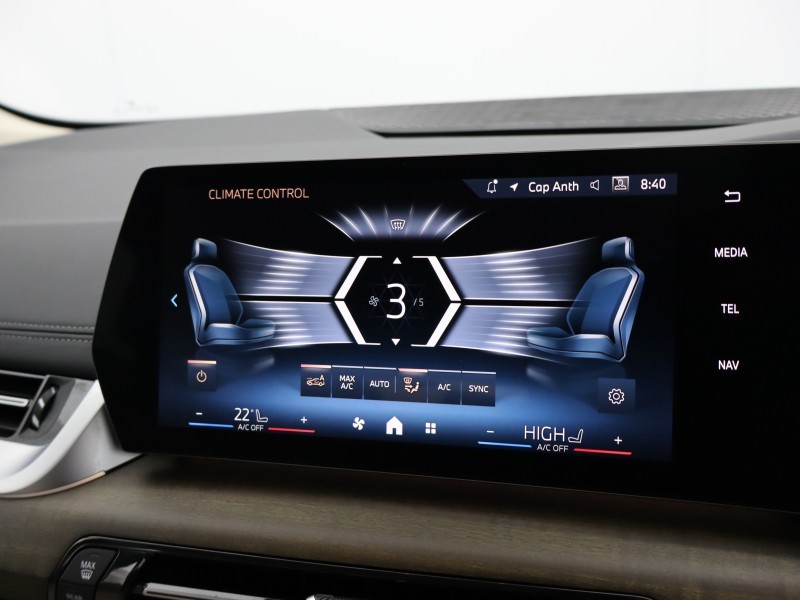 2025 (25) BMW 2 SERIES 230e xDrive Luxury 5dr DCT 4813271