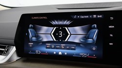 2025 (25) BMW 2 SERIES 230e xDrive Luxury 5dr DCT 4813271