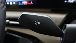 2025 (25) BMW 2 SERIES 230e xDrive Luxury 5dr DCT 4813279