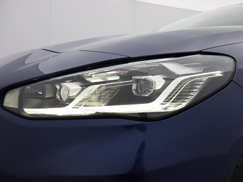 2025 (25) BMW 2 SERIES 230e xDrive Luxury 5dr DCT 4813241