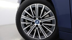 2025 (25) BMW 2 SERIES 230e xDrive Luxury 5dr DCT 4813245