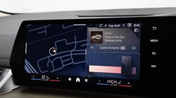 2025 (25) BMW 2 SERIES 230e xDrive Luxury 5dr DCT 4813269