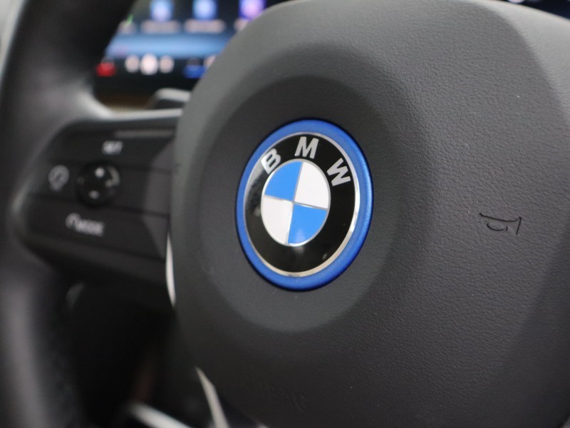 2025 (25) BMW 2 SERIES 230e xDrive Luxury 5dr DCT 4813287