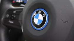 2025 (25) BMW 2 SERIES 230e xDrive Luxury 5dr DCT 4813287