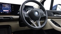 2025 (25) BMW 2 SERIES 230e xDrive Luxury 5dr DCT 4813258