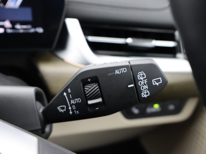 2025 (25) BMW 2 SERIES 230e xDrive Luxury 5dr DCT 4813278