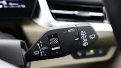 2025 (25) BMW 2 SERIES 230e xDrive Luxury 5dr DCT 4813278