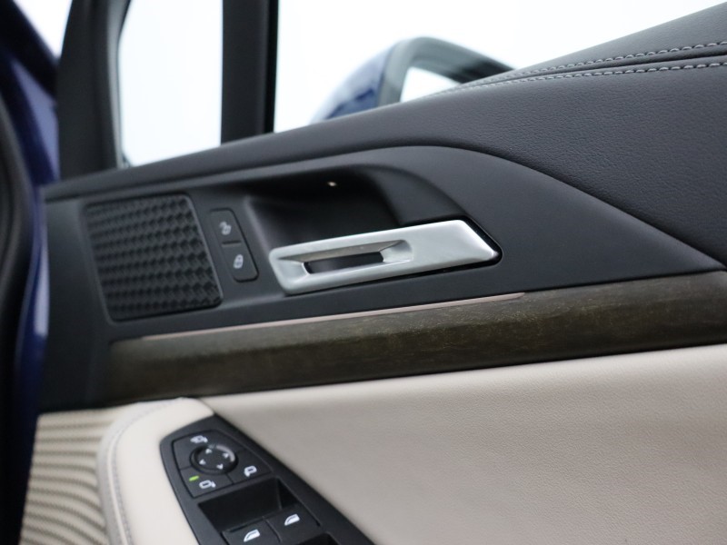 2025 (25) BMW 2 SERIES 230e xDrive Luxury 5dr DCT 4813251