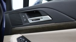 2025 (25) BMW 2 SERIES 230e xDrive Luxury 5dr DCT 4813251