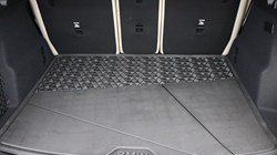 2025 (25) BMW 2 SERIES 230e xDrive Luxury 5dr DCT 4813237