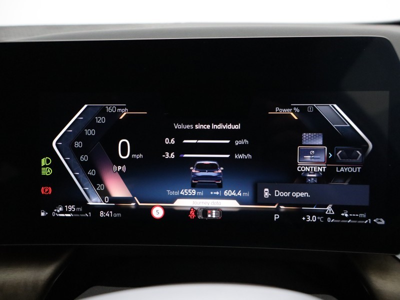 2025 (25) BMW 2 SERIES 230e xDrive Luxury 5dr DCT 4813280