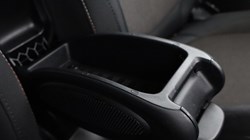 2018 (68) MINI HATCHBACK 1.5 Cooper Classic II 3dr 4846774