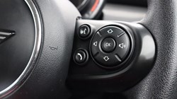 2018 (68) MINI HATCHBACK 1.5 Cooper Classic II 3dr 4846775