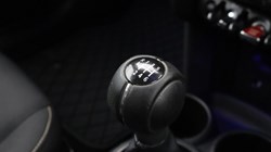 2018 (68) MINI HATCHBACK 1.5 Cooper Classic II 3dr 4846767