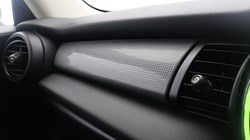 2018 (68) MINI HATCHBACK 1.5 Cooper Classic II 3dr 4846764