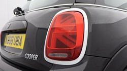 2018 (68) MINI HATCHBACK 1.5 Cooper Classic II 3dr 4846747