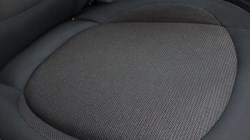 2018 (68) MINI HATCHBACK 1.5 Cooper Classic II 3dr 4846770