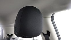 2018 (68) MINI HATCHBACK 1.5 Cooper Classic II 3dr 4846772