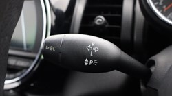 2018 (68) MINI HATCHBACK 1.5 Cooper Classic II 3dr 4846778