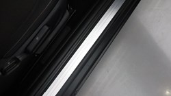 2018 (68) MINI HATCHBACK 1.5 Cooper Classic II 3dr 4846754