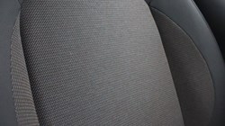 2018 (68) MINI HATCHBACK 1.5 Cooper Classic II 3dr 4846771