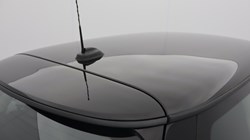 2018 (68) MINI HATCHBACK 1.5 Cooper Classic II 3dr 4846746