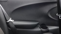 2018 (68) MINI HATCHBACK 1.5 Cooper Classic II 3dr 4846783