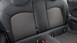 2018 (68) MINI HATCHBACK 1.5 Cooper Classic II 3dr 4846790