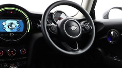 2018 (68) MINI HATCHBACK 1.5 Cooper Classic II 3dr 4846782