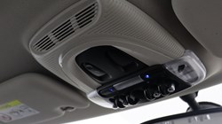 2018 (68) MINI HATCHBACK 1.5 Cooper Classic II 3dr 4846766