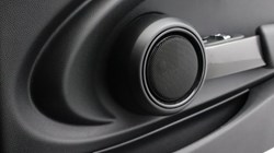 2018 (68) MINI HATCHBACK 1.5 Cooper Classic II 3dr 4846757