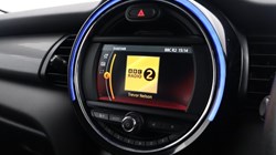 2018 (68) MINI HATCHBACK 1.5 Cooper Classic II 3dr 4846759