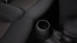 2018 (68) MINI HATCHBACK 1.5 Cooper Classic II 3dr 4846779