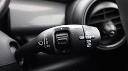 2018 (68) MINI HATCHBACK 1.5 Cooper Classic II 3dr 4846777