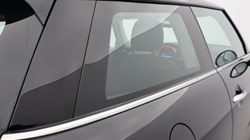 2018 (68) MINI HATCHBACK 1.5 Cooper Classic II 3dr 4846792