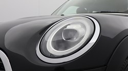 2018 (68) MINI HATCHBACK 1.5 Cooper Classic II 3dr 4846751