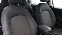 2018 (68) MINI HATCHBACK 1.5 Cooper Classic II 3dr 4846789
