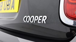 2018 (68) MINI HATCHBACK 1.5 Cooper Classic II 3dr 4846748
