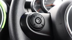 2018 (68) MINI HATCHBACK 1.5 Cooper Classic II 3dr 4846776