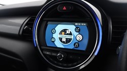 2018 (68) MINI HATCHBACK 1.5 Cooper Classic II 3dr 4846761