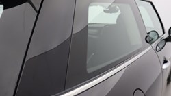 2018 (68) MINI HATCHBACK 1.5 Cooper Classic II 3dr 4846745