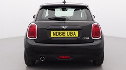 2018 (68) MINI HATCHBACK 1.5 Cooper Classic II 3dr 4846740