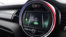 2018 (68) MINI HATCHBACK 1.5 Cooper Classic II 3dr 4846763