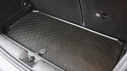 2018 (68) MINI HATCHBACK 1.5 Cooper Classic II 3dr 4846744